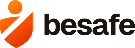 BeSafe