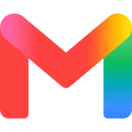 Gmail