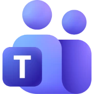 Microsoft Teams